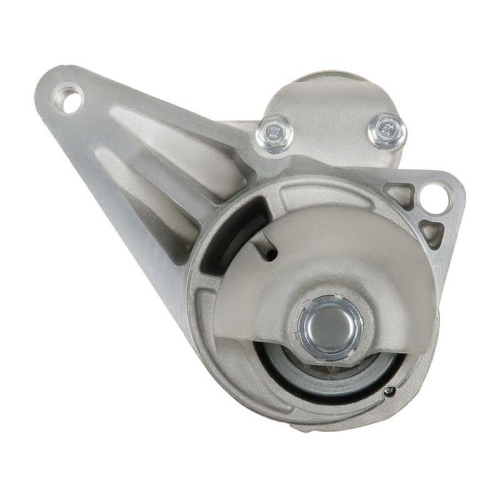 AS-PL Starter AS S2051