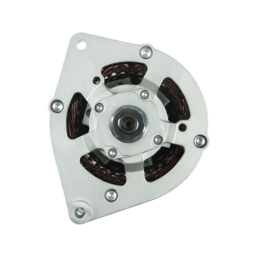 AS-PL Generator AS A0300