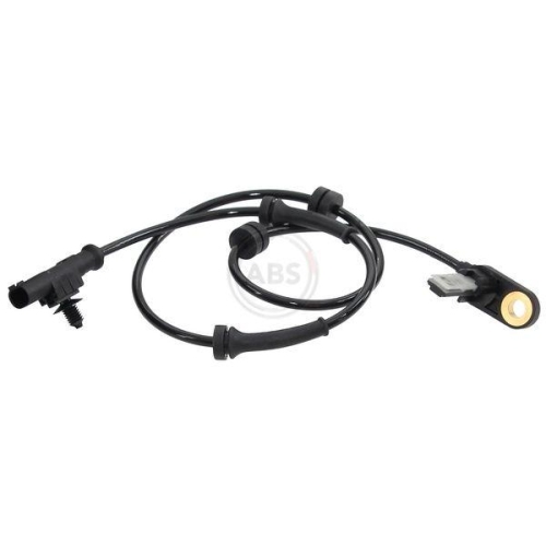 A.B.S. Sensor, Raddrehzahl 30740