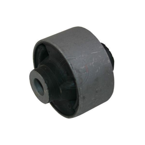 A.B.S. Lagerung, Lenker 270594
