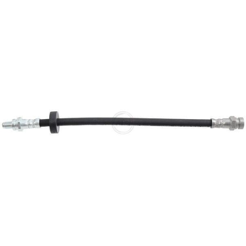 A.B.S. Bremsschlauch SL 4902