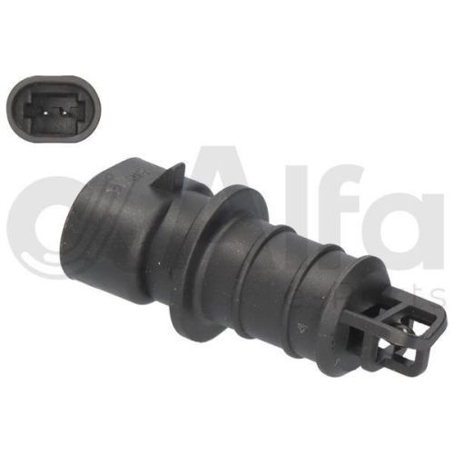 Alfa e-Parts Sensor, Ansauglufttemperatur AF00787