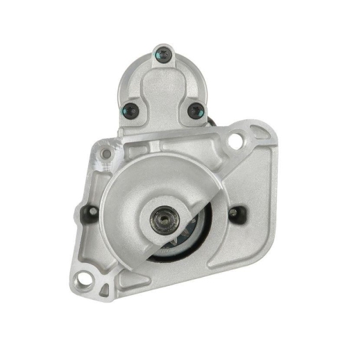 AS-PL Starter AS S0996S