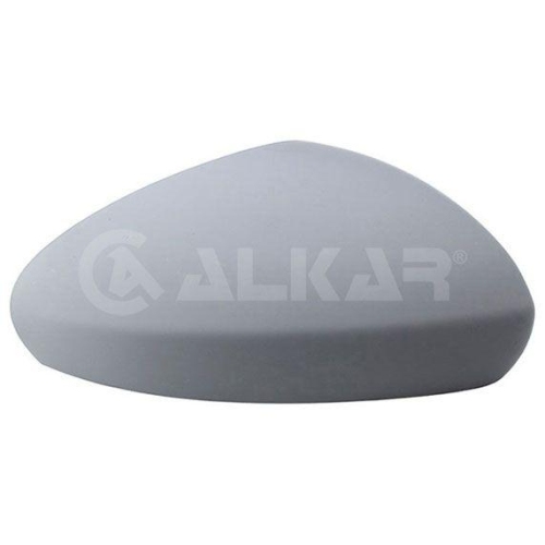 ALKAR Abdeckung, Au&szlig;enspiegel 6342497