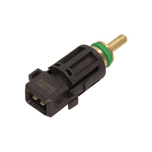 MAXGEAR Sensor, K&uuml;hlmitteltemperatur 21-0260