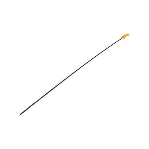 MAXGEAR &Ouml;lpeilstab 27-0276