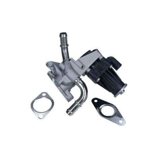 MAXGEAR AGR-Ventil 27-4079