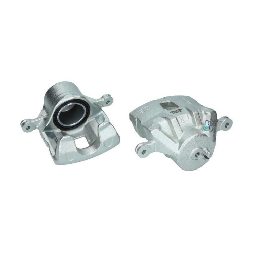 KAMOKA Bremssattel JBC0574