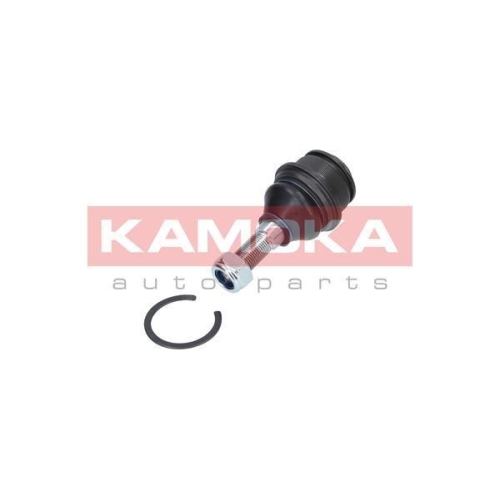 KAMOKA Trag-/F&uuml;hrungsgelenk 9040162