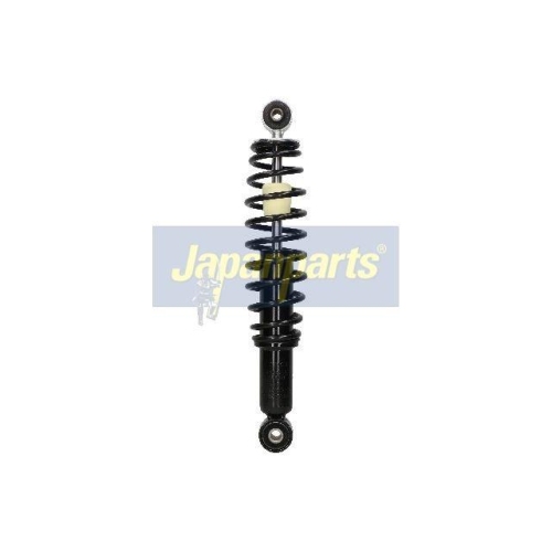 JAPANPARTS Sto&szlig;d&auml;mpfer MM-MC001