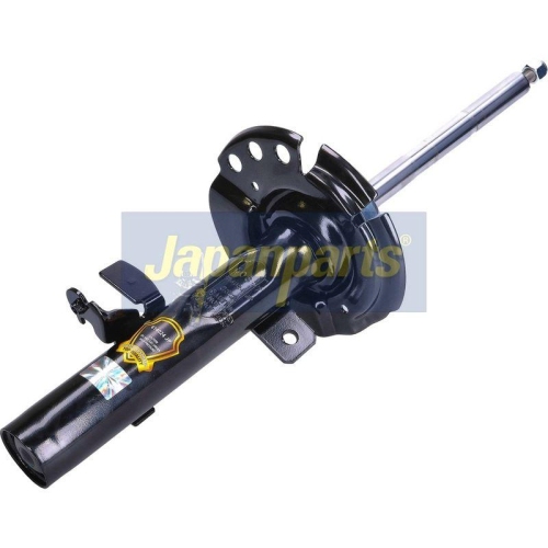 JAPANPARTS Sto&szlig;d&auml;mpfer MM-00877