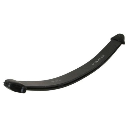 Magnum Technology Federnpaket MLS-33720000