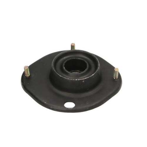 Magnum Technology Reparatursatz, Federbeinst&uuml;tzlager A70013MT