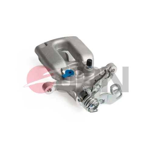 JPN Bremssattel 21H9373-JPN