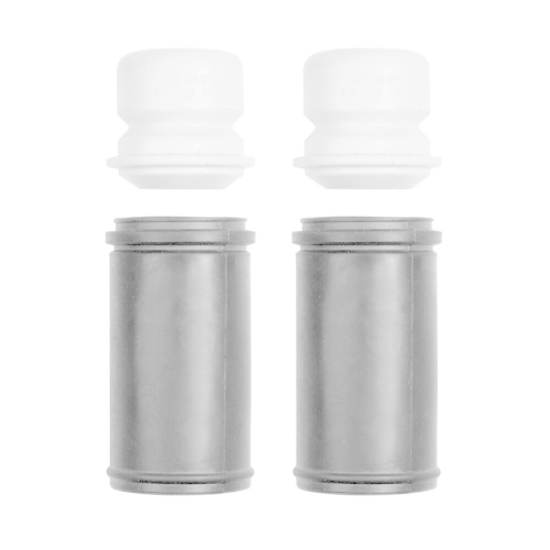 MONROE Staubschutzsatz, Sto&szlig;d&auml;mpfer PROTECTION KIT PK044