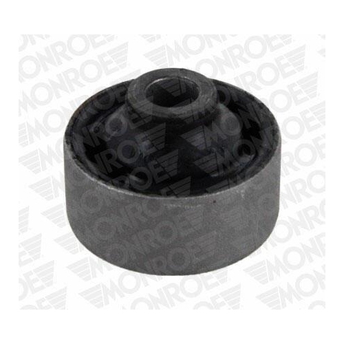 MONROE Lagerung, Lenker L42804