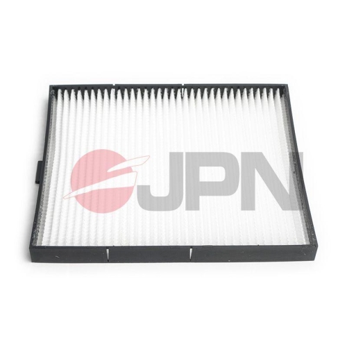 JPN Filter, Innenraumluft 40F0302-JPN