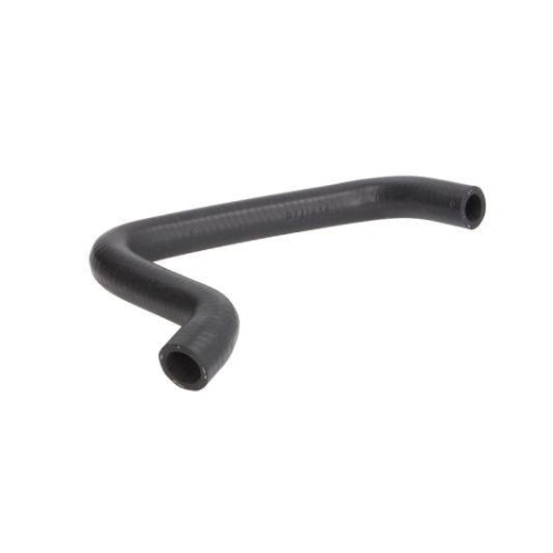 THERMOTEC Heizungsschlauch DNM001TT