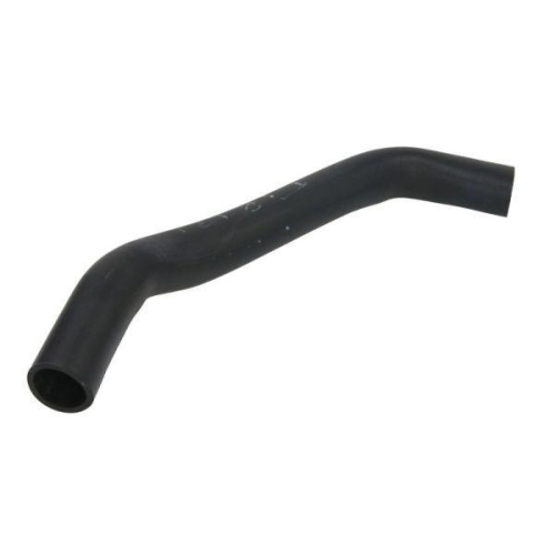 THERMOTEC K&uuml;hlerschlauch DWF088TT