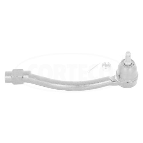 CORTECO Spurstangenkopf 49401784