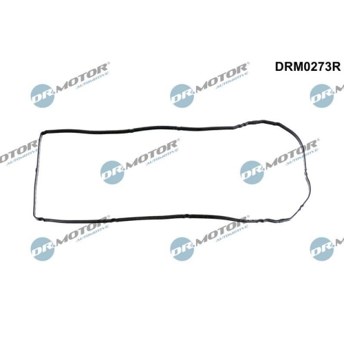 Dr.Motor Automotive Dichtung, Zylinderkopfhaube DRM0273R