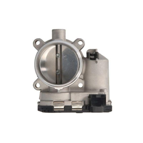 ENGITECH Drosselklappenstutzen ENT310045