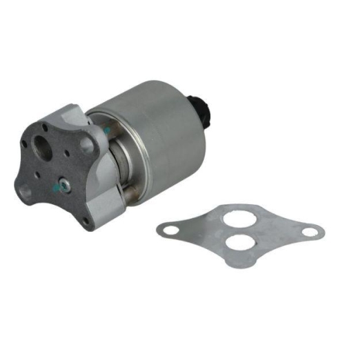 ENGITECH AGR-Ventil ENT500001