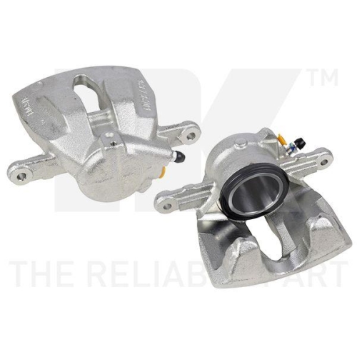 NK Bremssattel 2119108