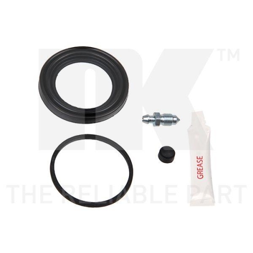 NK Reparatursatz, Bremssattel 8847032