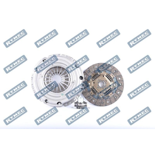 RYMEC Kupplungssatz JT1251