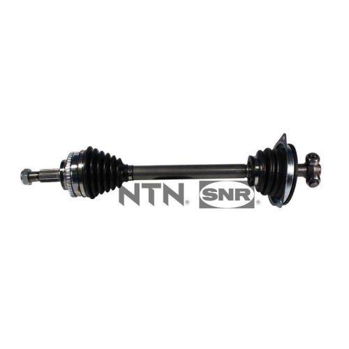 SNR Antriebswelle DK55.126