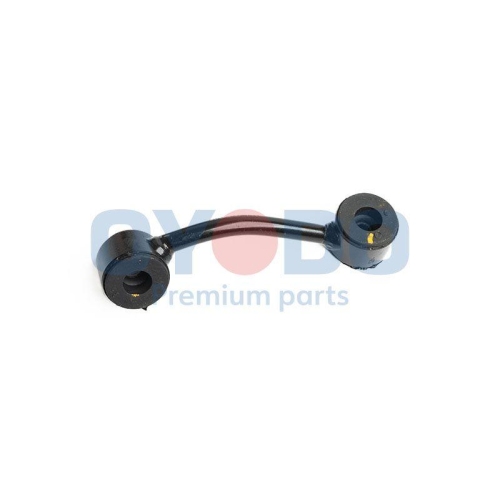 Oyodo Stange/Strebe, Stabilisator 60Z9232-OYO