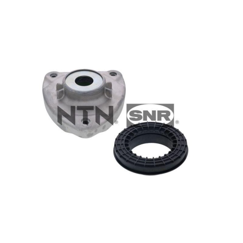 SNR Reparatursatz, Federbeinst&uuml;tzlager KB651.35