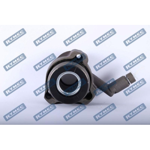RYMEC Zentralausr&uuml;cker, Kupplung CSC1157530