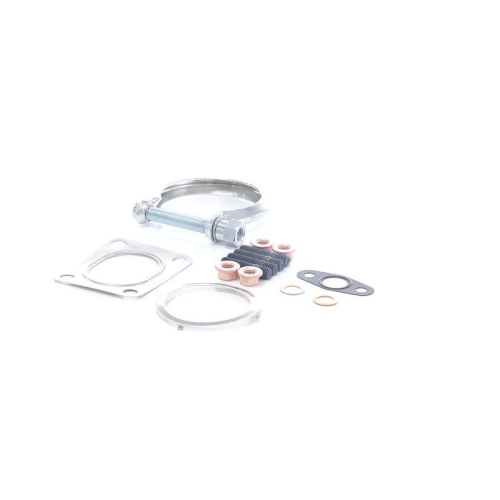 BTS Turbo Montagesatz, Lader T931278ABS