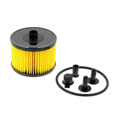 CHAMPION Kraftstofffilter CFF100401