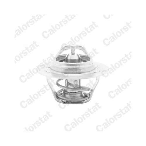 CALORSTAT by Vernet Thermostat, K&uuml;hlmittel TH6045.83J