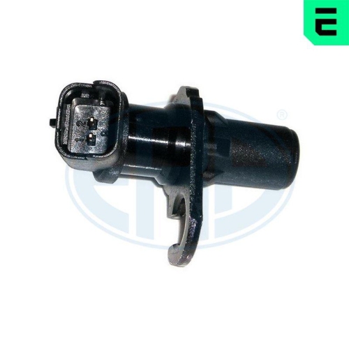 ERA Impulsgeber, Kurbelwelle 550012A