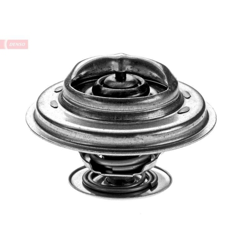 DENSO Thermostat, K&uuml;hlmittel DTM88247