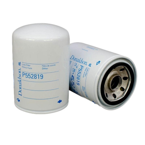 DONALDSON &Ouml;lfilter P552819
