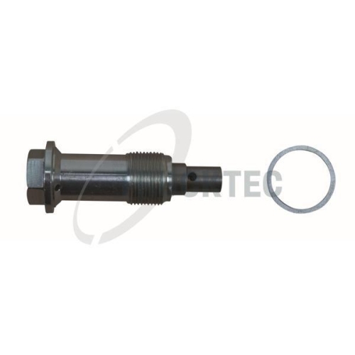 TRUCKTEC AUTOMOTIVE Spanner, Steuerkette 02.12.113