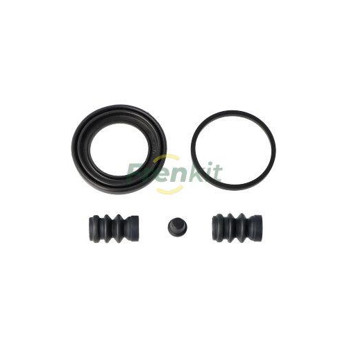 FRENKIT Reparatursatz, Bremssattel 248015