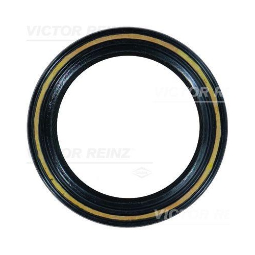 VICTOR REINZ Wellendichtring, Nockenwelle 81-21909-20