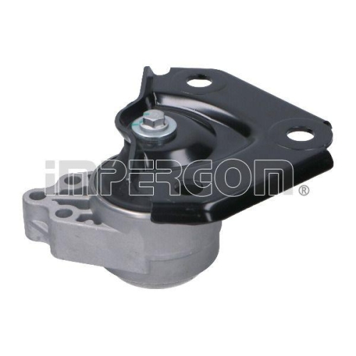 ORIGINAL IMPERIUM Lagerung, Motor 37790