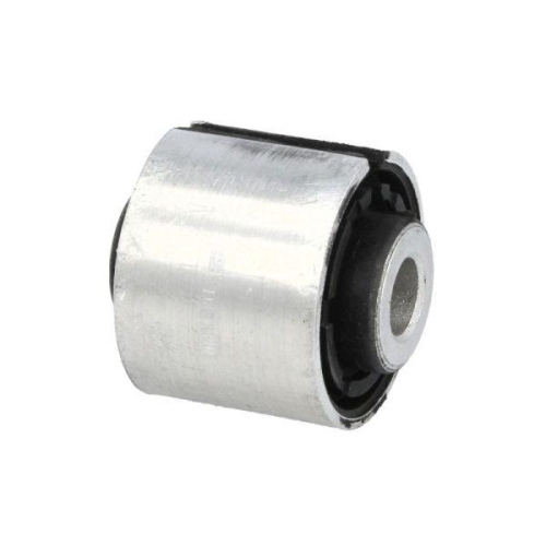 REINHOCH Lagerung, Achsstrebe RH15-0033
