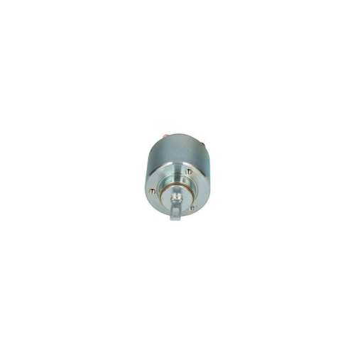 HC-Cargo Magnetschalter, Starter F 032 233 578
