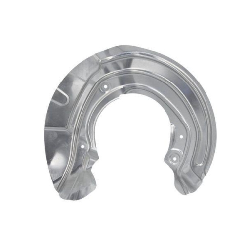 BLIC Spritzblech, Bremsscheibe 6508-03-0063378K