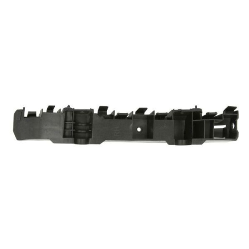 BLIC Halter, Sto&szlig;f&auml;nger 5504-00-5025934P