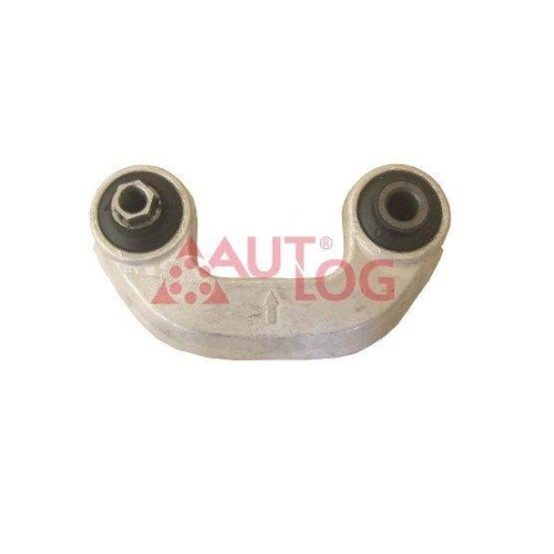 AUTLOG Stange/Strebe, Stabilisator FT1470
