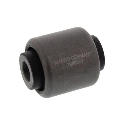 MAPCO Lagerung, Lenker 38600
